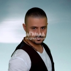 Amar hassan sur yala.fm